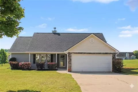 113 Bower Ct, Winder, GA 30680