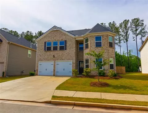 269 Harris Walk, West Point, GA 31833