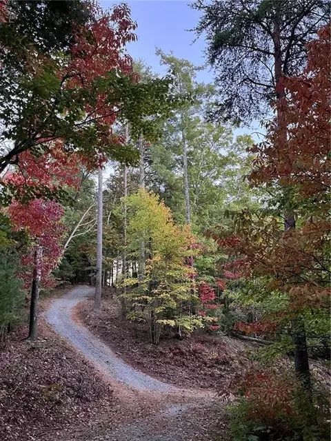 0 Pleasant Hill Trl, Ellijay, GA 30540