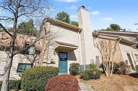 3608 Stonewall Ct, Atlanta, GA 30339