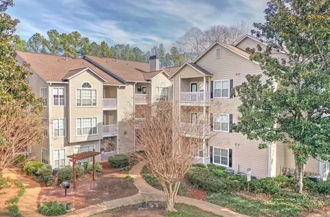 1250 Parkwood Cir SE #1312, Atlanta, GA 30339
