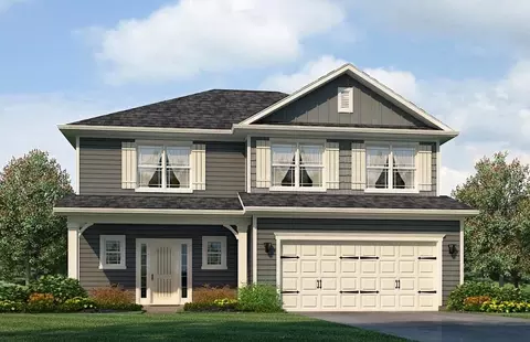 623 Bald Ridge Cir, Demorest, GA 30535