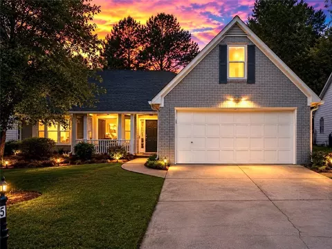 3095 Haverhill Rowe, Lawrenceville, GA 30044