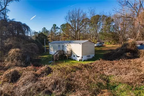 Other - 43 Lambert St, Jasper, GA 30143 photo 1 of 1