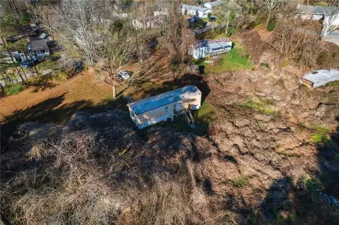 View/Area - 43 Lambert St, Jasper, GA 30143 photo 10 of 11