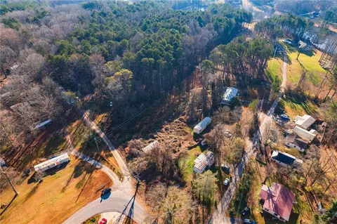View/Area - 43 Lambert St, Jasper, GA 30143 photo 7 of 11