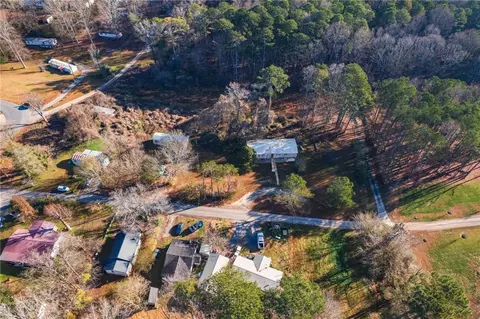 View/Area - 43 Lambert St, Jasper, GA 30143 photo 8 of 11