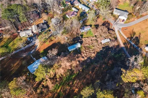 View/Area - 43 Lambert St, Jasper, GA 30143 photo 4 of 11