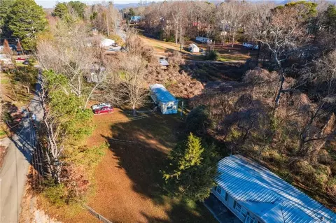 View/Area - 43 Lambert St, Jasper, GA 30143 photo 5 of 11
