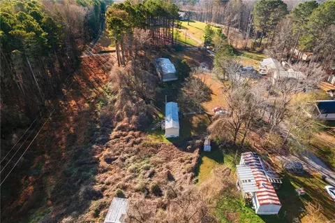 View/Area - 43 Lambert St, Jasper, GA 30143 photo 6 of 11