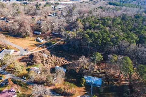 View/Area - 43 Lambert St, Jasper, GA 30143 photo 9 of 11