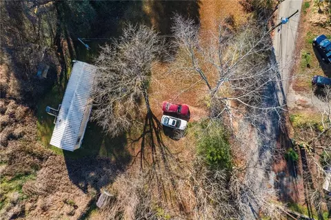 View/Area - 43 Lambert St, Jasper, GA 30143 photo 1 of 11
