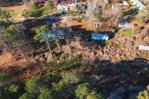 View/Area - 43 Lambert St, Jasper, GA 30143 photo 11 of 11