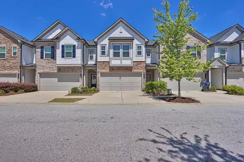 1147 Lossie Way, Grayson, GA 30017