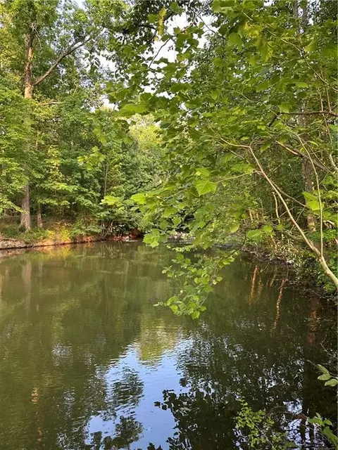 lot5 County Road 520, Centre, AL 35960