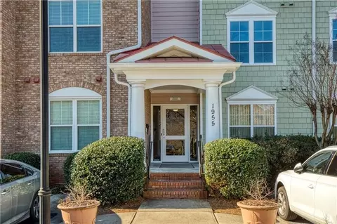 1955 Nocturne Dr #3204, Alpharetta, GA 30009