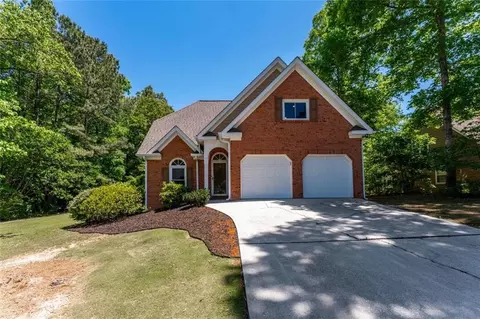 6409 Ivey Terrace Dr SE, Mableton, GA 30126