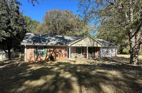 574 Almand Branch Rd, Conyers, GA 30094