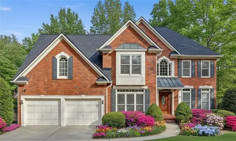 105 Kensington Pond Ct, Roswell, GA 30075