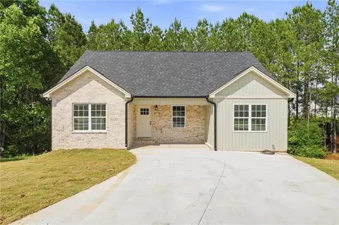 119 Rons Ct NW, Calhoun, GA 30701