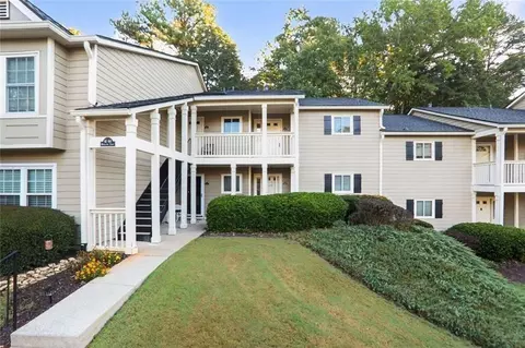 64 Middleton Ct SE, Smyrna, GA 30080