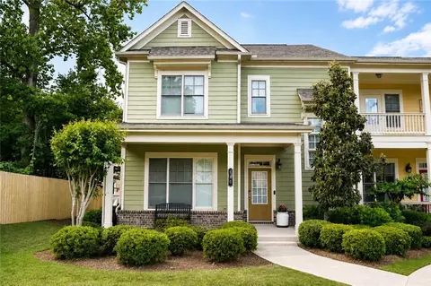 540 Suwanee Pass Ln, Suwanee, GA 30024