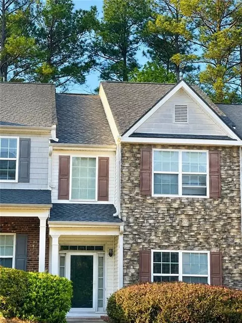 6360 Olmadison Pl, Atlanta, GA 30349