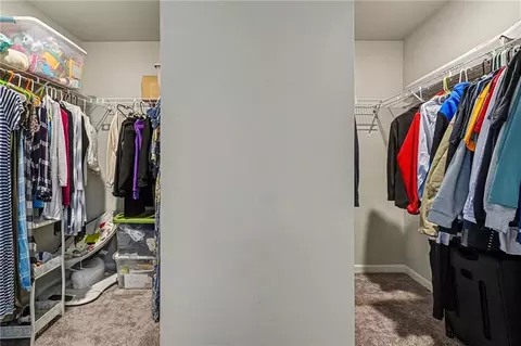Other - 9103 Golfview Ln, Covington, GA 30014 photo 7 of 12