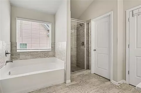 Other - 9103 Golfview Ln, Covington, GA 30014 photo 9 of 12