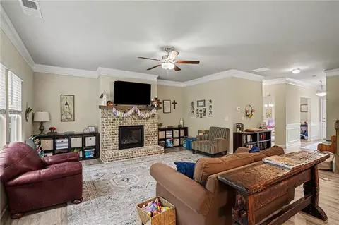 Other - 9103 Golfview Ln, Covington, GA 30014 photo 1 of 12