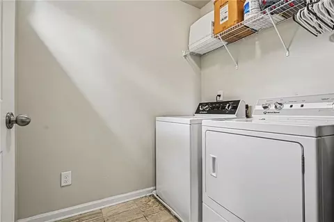 Other - 9103 Golfview Ln, Covington, GA 30014 photo 11 of 12