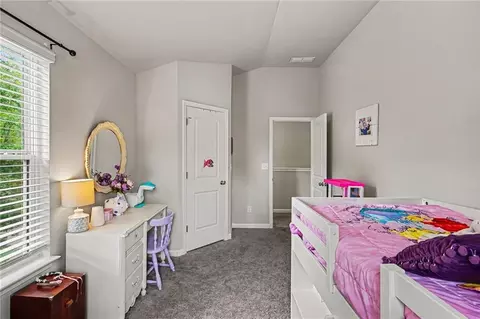 Other - 9103 Golfview Ln, Covington, GA 30014 photo 6 of 12