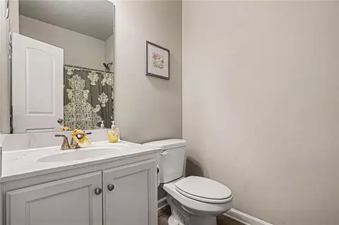 Other - 9103 Golfview Ln, Covington, GA 30014 photo 10 of 12