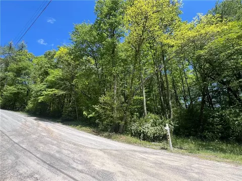 0 Sunrise Valley Rd, Blue Ridge, GA 30513