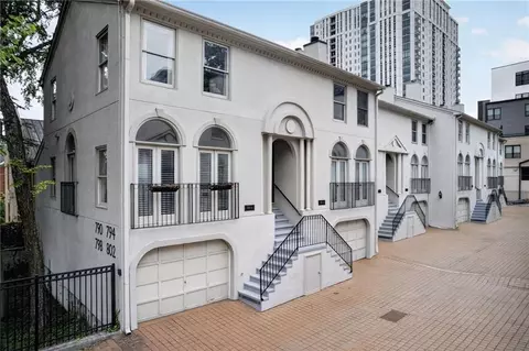 790 Piedmont Ave NE #B, Atlanta, GA 30308