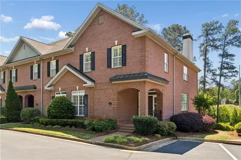 1950 Buford Dam Rd #504, Cumming, GA 30041
