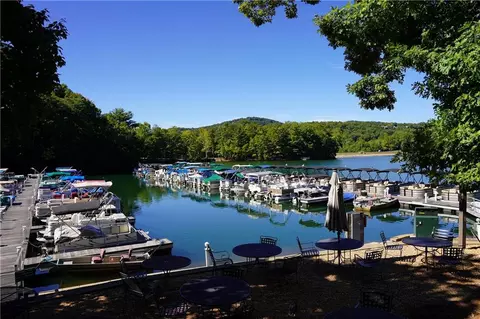 7238 Ridgeview Dr, Jasper, GA 30143 photo 11