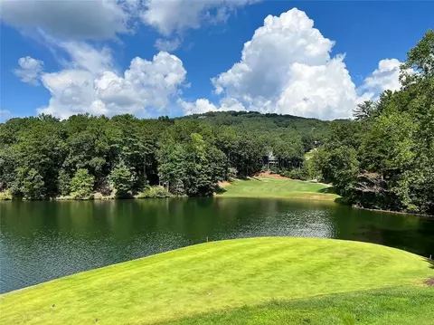 7238 Ridgeview Dr, Jasper, GA 30143 photo 5