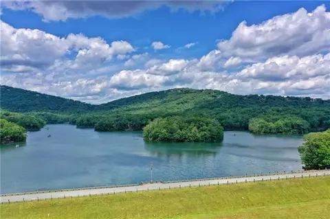 7238 Ridgeview Dr, Jasper, GA 30143 photo 9