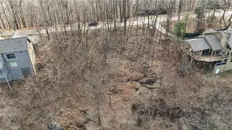 7238 Ridgeview Dr, Jasper, GA 30143 photo 2