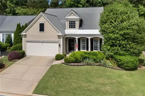 1375 Seneca Ave, Cumming, GA 30041