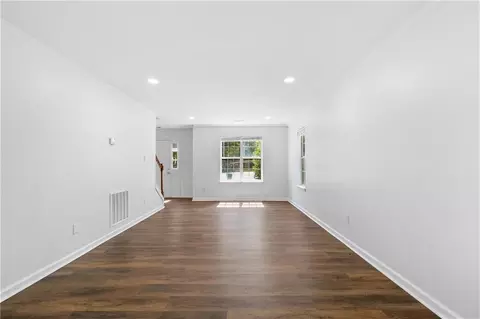 Living - 11255 Abbotts Station Dr, Duluth, GA 30097 photo 3 of 7
