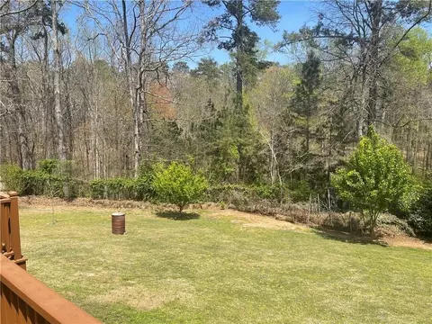 Exterior - 11255 Abbotts Station Dr, Duluth, GA 30097 photo 3 of 6