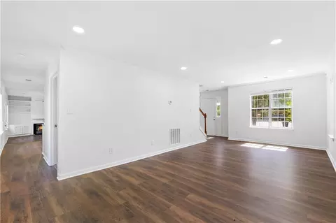 Living - 11255 Abbotts Station Dr, Duluth, GA 30097 photo 6 of 7