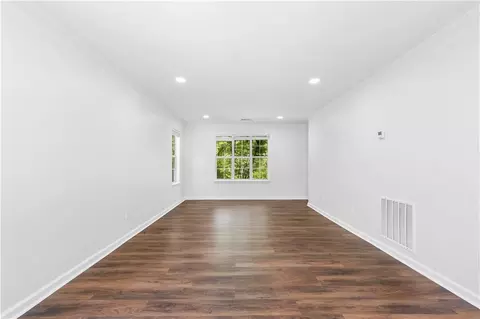 Living - 11255 Abbotts Station Dr, Duluth, GA 30097 photo 5 of 7