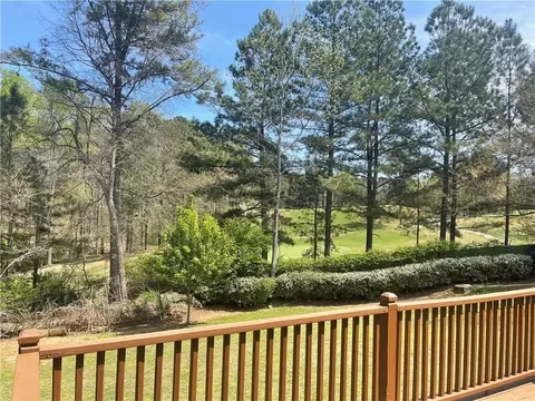 Exterior - 11255 Abbotts Station Dr, Duluth, GA 30097 photo 5 of 6