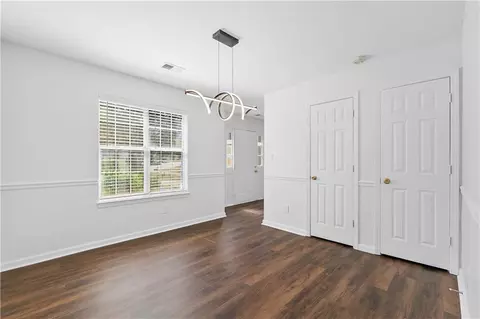 Other - 11255 Abbotts Station Dr, Duluth, GA 30097 photo 2 of 4