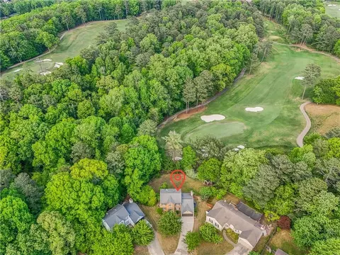View/Area - 11255 Abbotts Station Dr, Duluth, GA 30097 photo 1 of 2