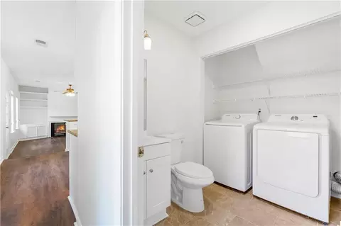 Other - 11255 Abbotts Station Dr, Duluth, GA 30097 photo 3 of 4