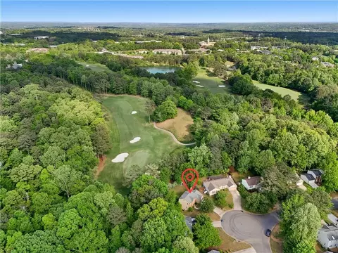 View/Area - 11255 Abbotts Station Dr, Duluth, GA 30097 photo 2 of 2